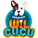 Abraham Wilcucu Escuela Canina