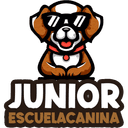 Junior Escuela Canina